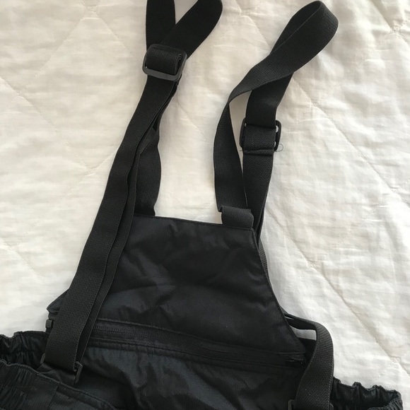 Mountain Warehouse Men’s ski pants size M - Picture 14 of 14